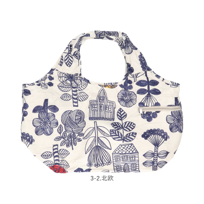 バーンドア BARNDOOR バーンドア レジかご バッグ トート レジカゴ 通販 レジかご用バッグ エコバッグ レジバッグ エコバック レジバック レジかご用バック カゴ |  | 13