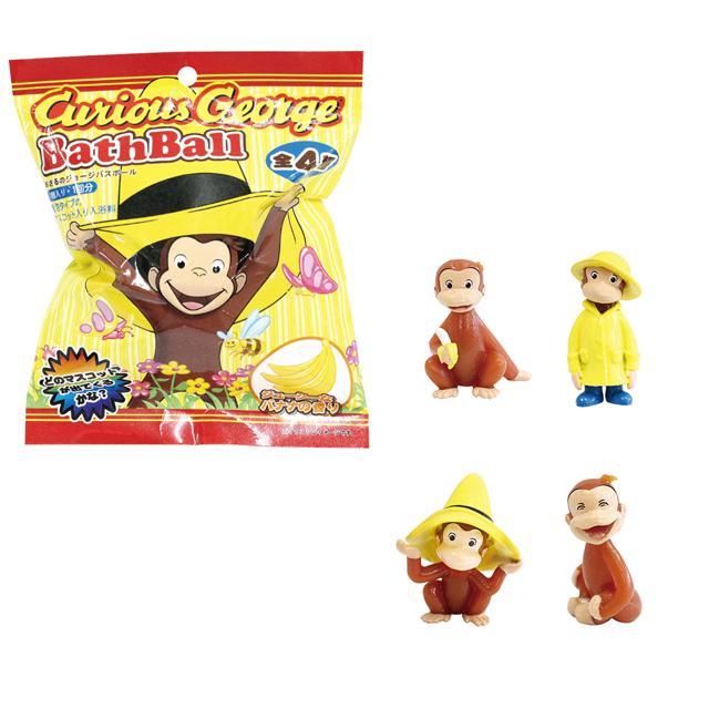 バスボール 通販バスボール キャラクター 入浴剤 恐竜 昆虫 危険生物 おしりたんてい ドラえもん ひみつ道具 トイストーリー カーズ トーマス バスボール |  | 08