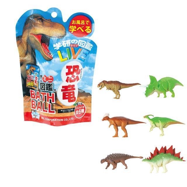 バスボール 通販バスボール キャラクター 入浴剤 恐竜 昆虫 危険生物 おしりたんてい ドラえもん ひみつ道具 トイストーリー カーズ トーマス バスボール |  | 05