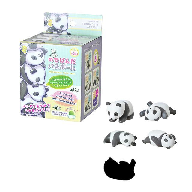 バスボール 通販バスボール キャラクター 入浴剤 恐竜 昆虫 危険生物 おしりたんてい ドラえもん ひみつ道具 トイストーリー カーズ トーマス バスボール |  | 13