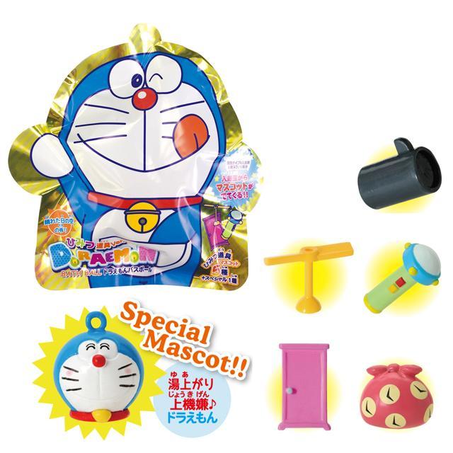 バスボール キャラクター 通販 入浴剤 恐竜 昆虫 危険生物 おしりたんてい ドラえもん ひみつ道具 トイストーリー カーズ トーマス ディズニー バスボール | ノルコーポレーション | 01