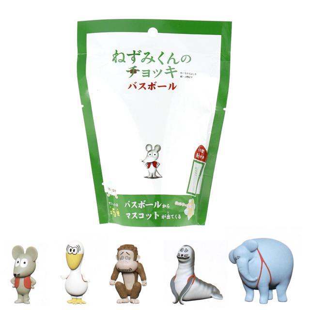 バスボール キャラクター 通販 入浴剤 バスボム 型 お風呂グッズ キッズ 子供 こども 孫 プレゼント プチギフト トイストーリー ピクサー ヨッシー バスボール |  | 15