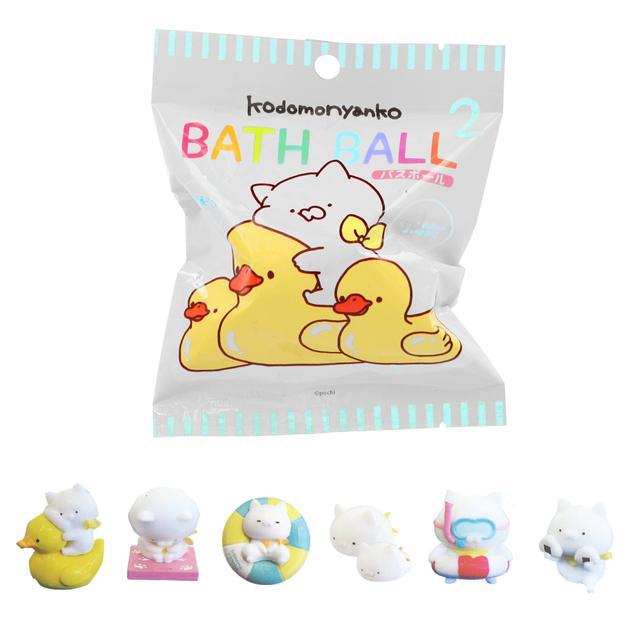 バスボール キャラクター 通販 入浴剤 3個セット バスボム 型 お風呂グッズ キッズ 子供 こども 孫 プレゼント プチギフト トイストーリー ピクサー バスボール | ノルコーポレーション | 03