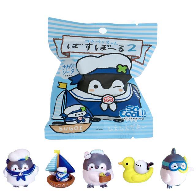 バスボール キャラクター 通販 入浴剤 3個セット バスボム 型 お風呂グッズ キッズ 子供 こども 孫 プレゼント プチギフト トイストーリー ピクサー バスボール | ノルコーポレーション | 07