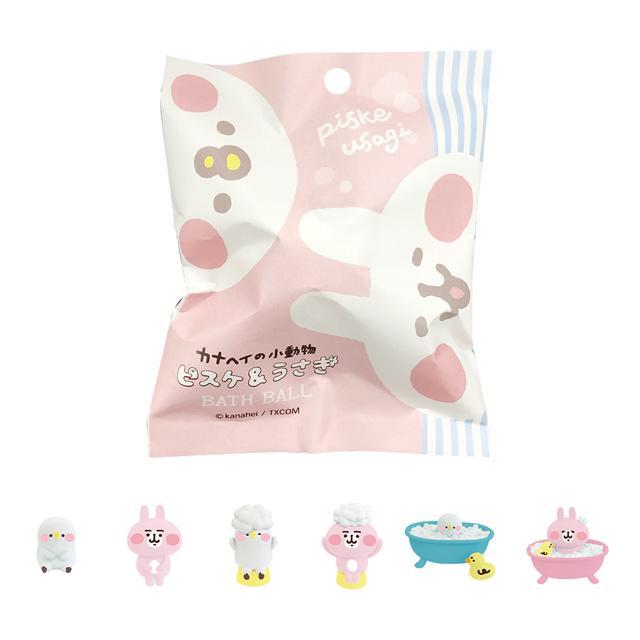 バスボール キャラクター 通販 入浴剤 3個セット バスボム 型 お風呂グッズ キッズ 子供 こども 孫 プレゼント プチギフト トイストーリー ピクサー バスボール | ノルコーポレーション | 01