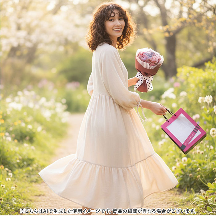 ソープ フラワー バス フレグランス ブーケ M 通販 バスフレブーケ バスフレグランスブーケ バスフレグランス ソープフラワーブーケ ソープフラワー ソープ | BACKYARD FAMILY | 09