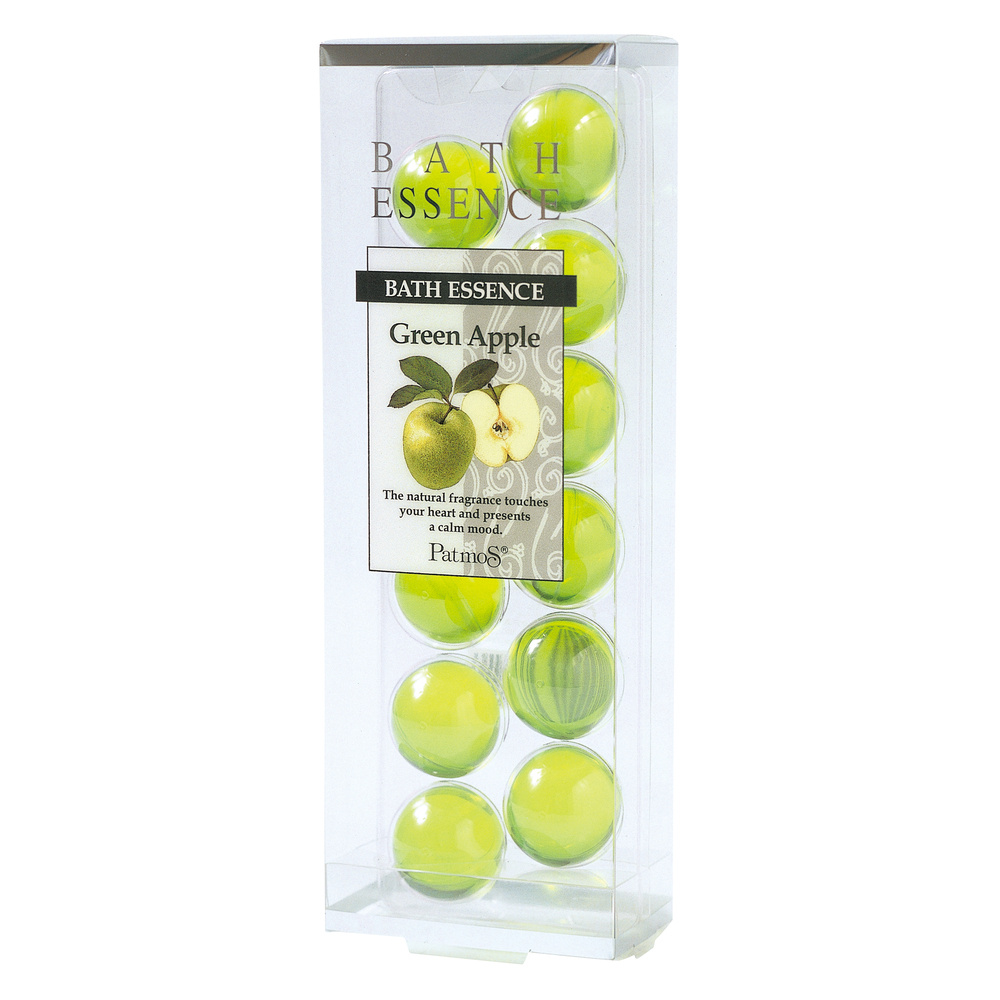 入浴剤 通販 アロマ入浴剤 バスグッズ パトモス バスエッセンス 12個入り お風呂 プチギフト ギフト 結婚式 退職 おしゃれ 景品 女性 大人 お礼 お返し 入浴剤 | パトモス | 06