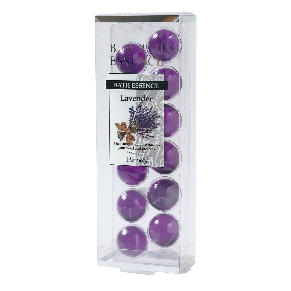 入浴剤 通販 アロマ入浴剤 バスグッズ パトモス バスエッセンス 12個入り お風呂 プチギフト ギフト 結婚式 退職 おしゃれ 景品 女性 大人 お礼 お返し 入浴剤 | パトモス | 03
