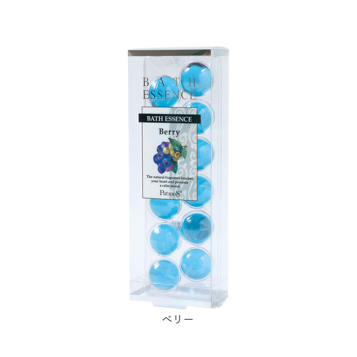入浴剤・バスソルト BATH ESSENCE GIFT SET KITOWA】BATH ESSENCE / バスエッセンス ギフトセット