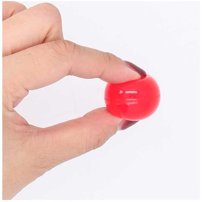 入浴剤 通販 アロマ入浴剤 バスグッズ パトモス バスエッセンス 12個入り お風呂 プチギフト ギフト 結婚式 退職 おしゃれ 景品 女性 大人 お礼 お返し 入浴剤 | パトモス | 17