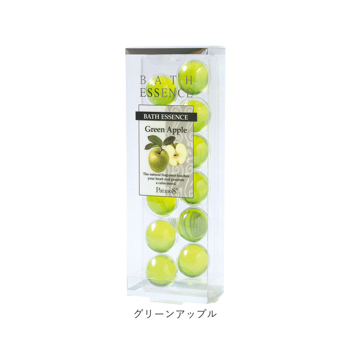 入浴剤 セット 通販 アロマ入浴剤 バスグッズ パトモス バスエッセンス 12個入り 2個セット ギフト お風呂 プチギフト 結婚式 退職 おしゃれ 景品 贈り物 入浴剤 | パトモス | 17