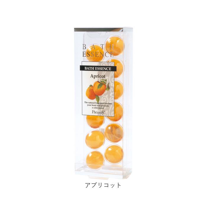 入浴剤 セット 通販 アロマ入浴剤 バスグッズ パトモス バスエッセンス 12個入り 2個セット ギフト お風呂 プチギフト 結婚式 退職 おしゃれ 景品 贈り物 入浴剤 | パトモス | 18