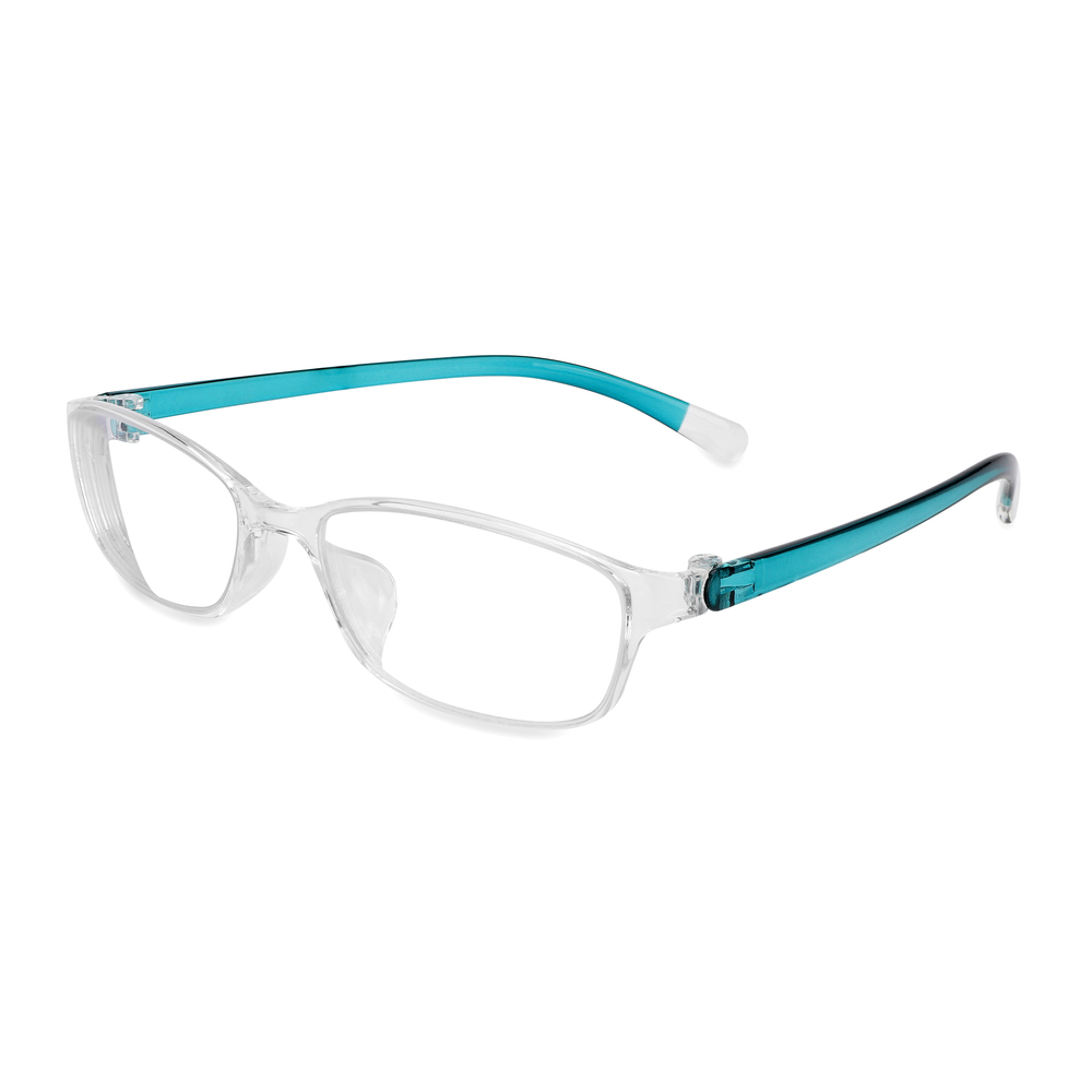 お風呂用メガネ 通販お風呂用メガネ 近眼用 風呂用メガネ メガネ 眼鏡 めがね お風呂用 軽量 フィット 曇りにくい くもりにくい 防曇 透明性 お風呂用メガネ | ブランド登録なし | 01