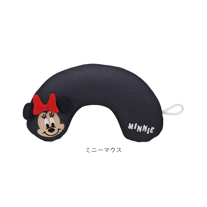 バスピロー 通販 お風呂まくら お風呂 バス 枕 まくら 首枕 リラックス 癒し キャラクター クッション お風呂グッズ バス用品 おうち時間 かわいい バスピロー | BACKYARD FAMILY | 28