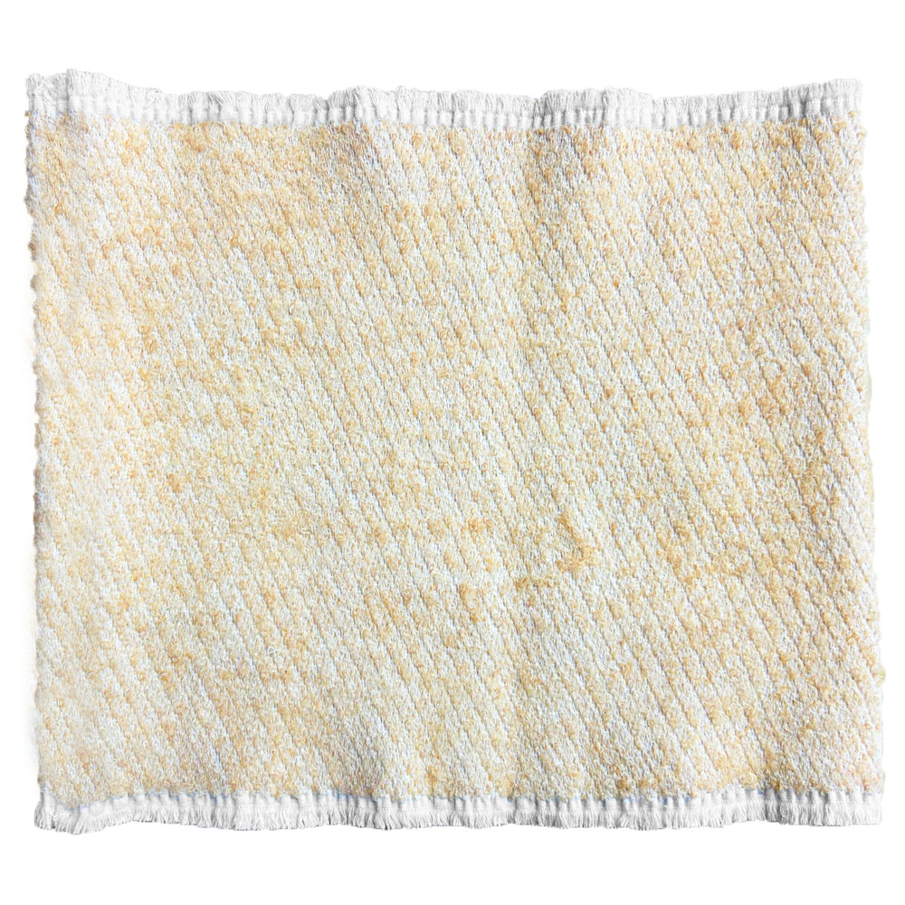 アルパカ 腹巻 通販 腹巻き はらまき 保温性 アルパカ腹巻 メンズ レディース あったか あたたかい 暖かい 冷え対策 ぬくもり 滑らか なめらか 柔らかい |  | 01