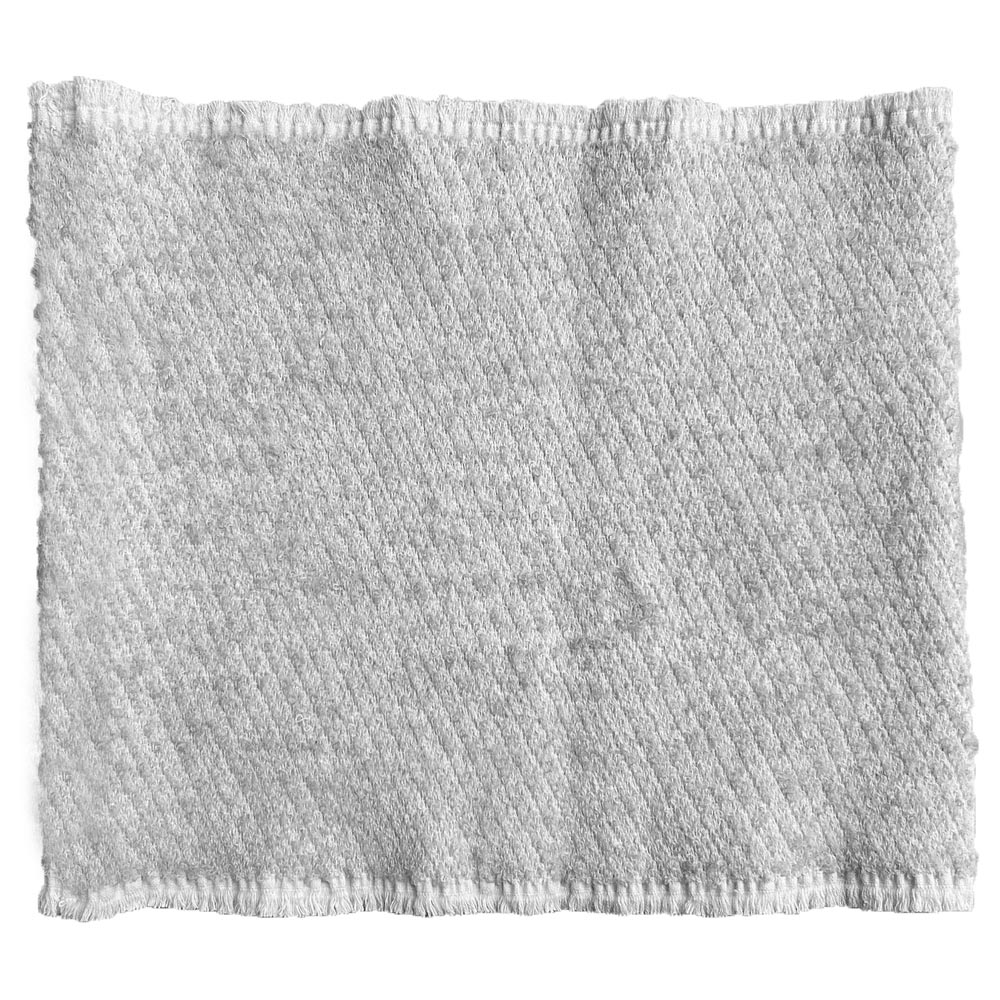 アルパカ 腹巻 通販 腹巻き はらまき 保温性 アルパカ腹巻 メンズ レディース あったか あたたかい 暖かい 冷え対策 ぬくもり 滑らか なめらか 柔らかい |  | 02