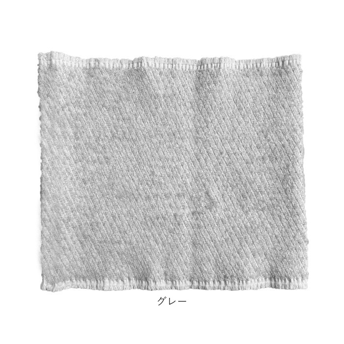 アルパカ 腹巻 通販 腹巻き はらまき 保温性 アルパカ腹巻 メンズ レディース あったか あたたかい 暖かい 冷え対策 ぬくもり 滑らか なめらか 柔らかい |  | 11