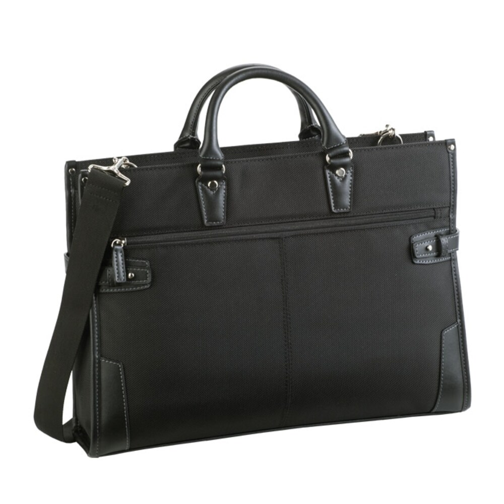 ビジネスバッグ メンズ 自立 通販 ブリーフケース 書類かばん 斜めがけバッグ ショルダーバッグ リクルートバッグ 通勤バッグ 通勤カバン ビジネスバッグ |  | 01