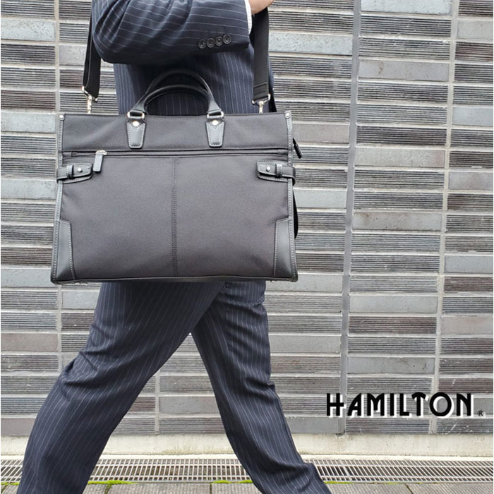 ビジネスバッグ メンズ 自立 通販 ブリーフケース 書類かばん 斜めがけバッグ ショルダーバッグ リクルートバッグ 通勤バッグ 通勤カバン ビジネスバッグ |  | 10
