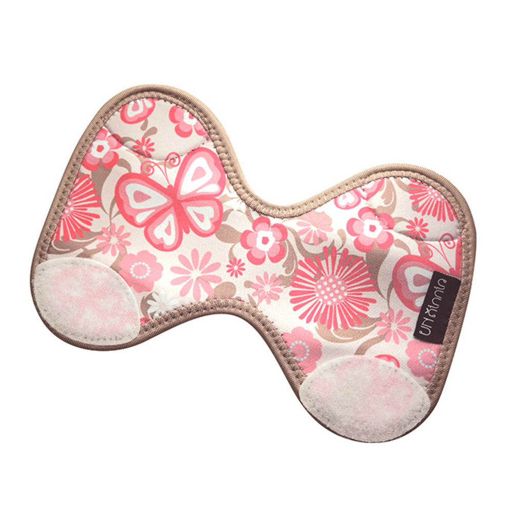 ベビーカー 通販ベビーカー ハンドルカバー Unninnin ベビーカー用ハンドルカバー 赤ん坊カンパニー カバー アクセサリー ベビーカーアクセサリー ベビーカー |  | 04