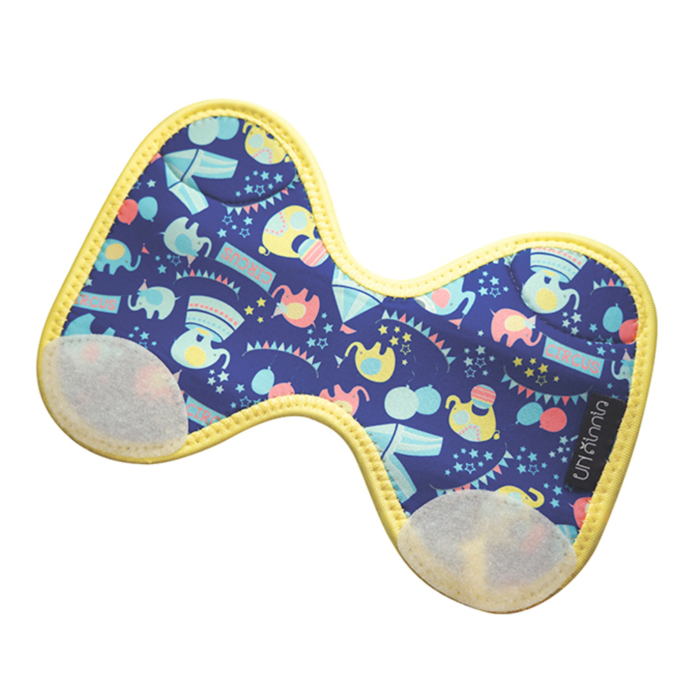 ベビーカー 通販ベビーカー ハンドルカバー Unninnin ベビーカー用ハンドルカバー 赤ん坊カンパニー カバー アクセサリー ベビーカーアクセサリー ベビーカー |  | 02