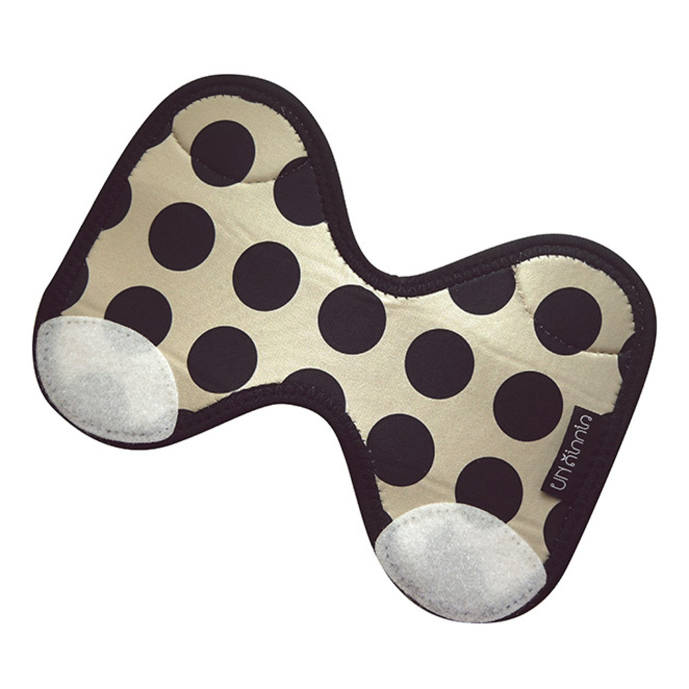 ベビーカー 通販ベビーカー ハンドルカバー Unninnin ベビーカー用ハンドルカバー 赤ん坊カンパニー カバー アクセサリー ベビーカーアクセサリー ベビーカー |  | 03