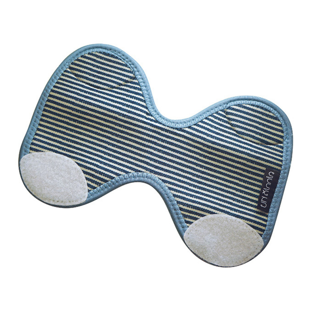 ベビーカー 通販ベビーカー ハンドルカバー Unninnin ベビーカー用ハンドルカバー 赤ん坊カンパニー カバー アクセサリー ベビーカーアクセサリー ベビーカー |  | 01