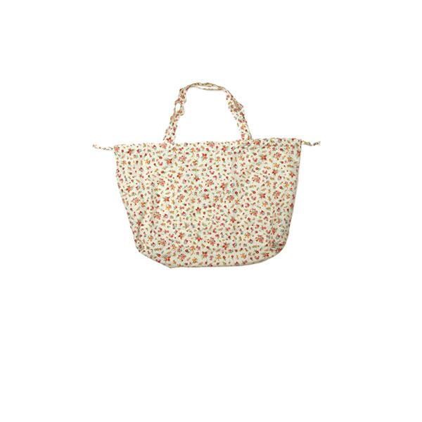 レインバッグカバー w.p.c WPC 通販 正規品 おすすめ エコバック 定番 エコバッグ 雨具 撥水 レインカバー | Wpc. | 03