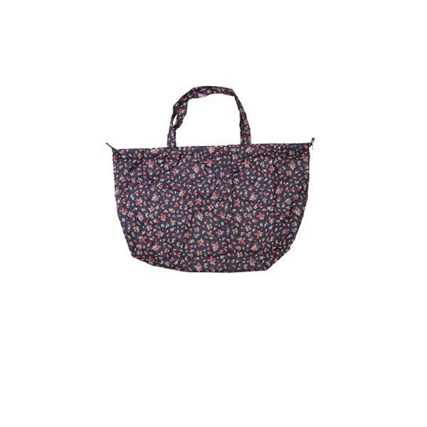 レインバッグカバー w.p.c WPC 通販 正規品 おすすめ エコバック 定番 エコバッグ 雨具 撥水 レインカバー | Wpc. | 04