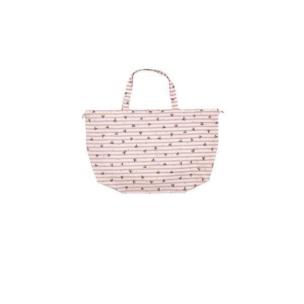 レインバッグカバー w.p.c WPC 通販 正規品 おすすめ エコバック 定番 エコバッグ 雨具 撥水 レインカバー | Wpc. | 01