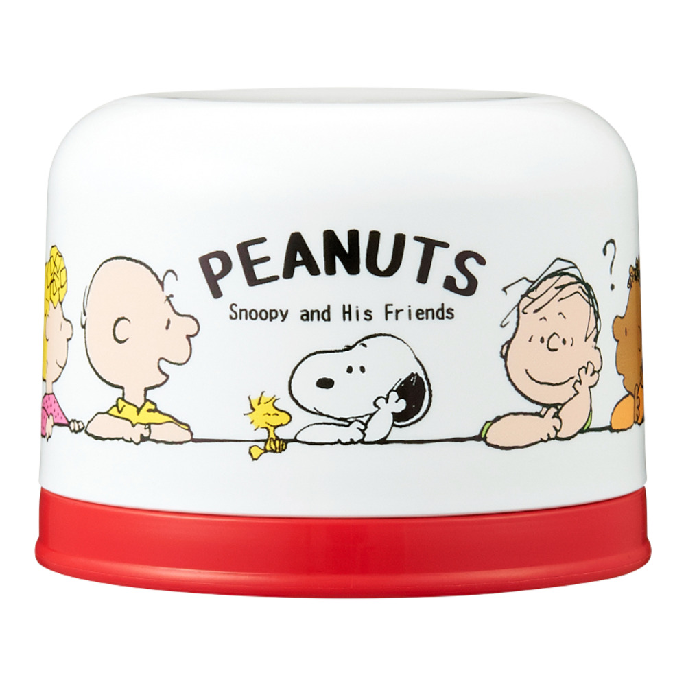 ペットボトル用コップセット 通販 日本製 コップ キャラクター ペットボトル用 コップセット 子供用コップ プラコップ カップ ペットボトル用コップセット |  | 06