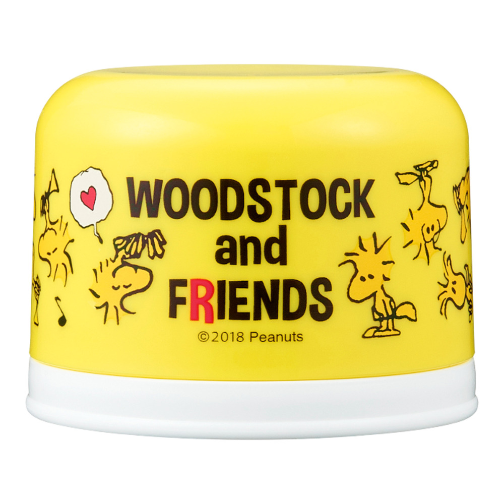 ペットボトル用コップセット 通販 日本製 コップ キャラクター ペットボトル用 コップセット 子供用コップ プラコップ カップ ペットボトル用コップセット |  | 07