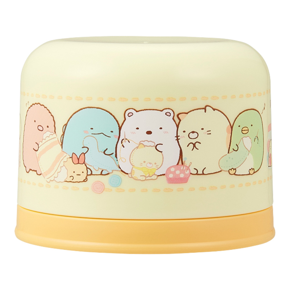 ペットボトル用コップセット 通販 日本製 コップ キャラクター ペットボトル用 コップセット 子供用コップ プラコップ カップ ペットボトル用コップセット |  | 03