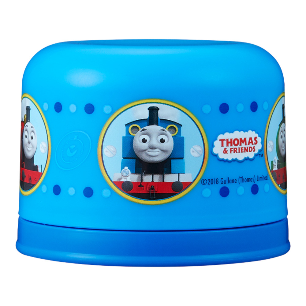 ペットボトル用コップセット 通販 日本製 コップ キャラクター ペットボトル用 コップセット 子供用コップ プラコップ カップ ペットボトル用コップセット |  | 05