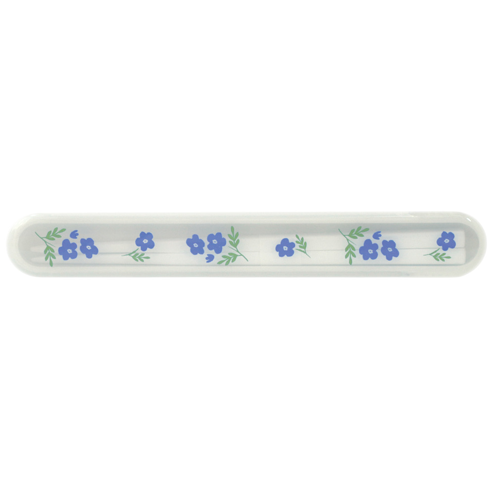 ラボクリップ LABCLIP ラボクリップ 箸 箸箱 セット 通販 携帯箸 箸ケース はし箱 お箸 おはし ケース ケース付き 箸箱セット はし箱セット 携帯用箸 | LABCLIP | 07