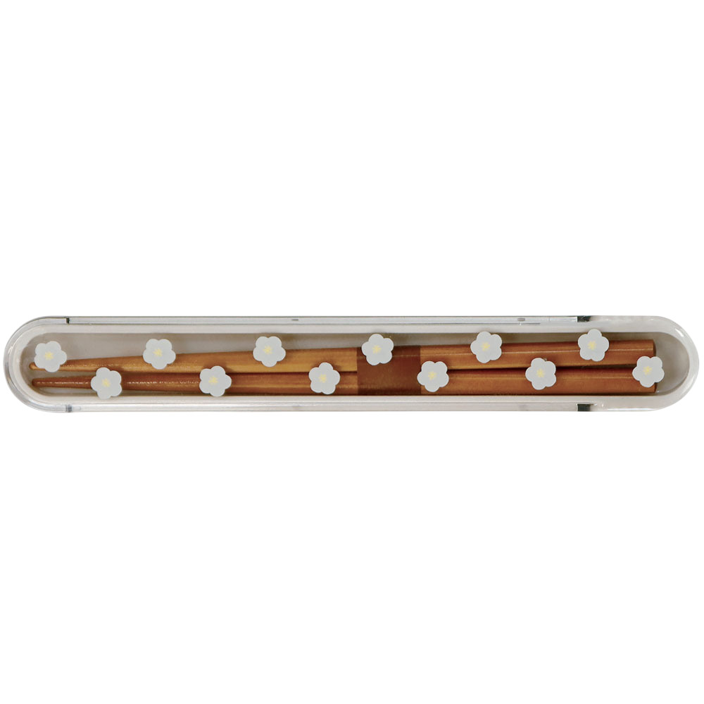 ラボクリップ LABCLIP ラボクリップ 箸 箸箱 セット 通販 携帯箸 箸ケース はし箱 お箸 おはし ケース ケース付き 箸箱セット はし箱セット 携帯用箸 | LABCLIP | 04
