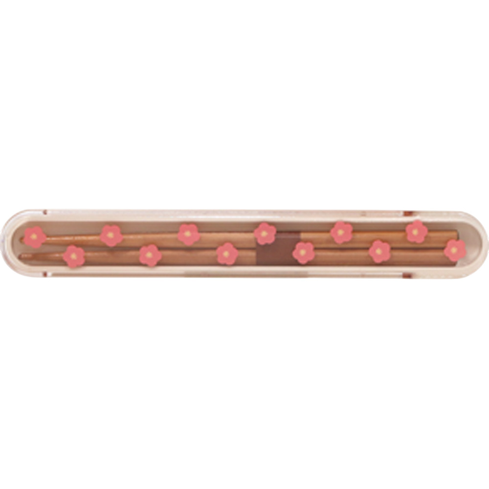 ラボクリップ LABCLIP ラボクリップ 箸 箸箱 セット 通販 携帯箸 箸ケース はし箱 お箸 おはし ケース ケース付き 箸箱セット はし箱セット 携帯用箸 | LABCLIP | 02