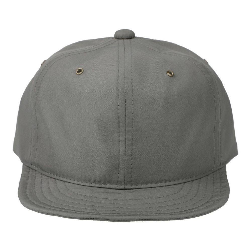 ベーシックエンチ 通販ベーシックエンチ キャップ 帽子 ベースボールキャップ アンパイヤキャップ レインキャップ ぼうし 撥水 はっ水 消臭 ベーシックエンチ | Basiquenti | 02