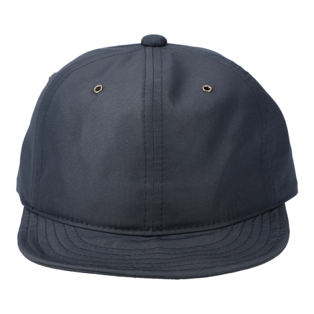 ベーシックエンチ 通販ベーシックエンチ キャップ 帽子 ベースボールキャップ アンパイヤキャップ レインキャップ ぼうし 撥水 はっ水 消臭 ベーシックエンチ | Basiquenti | 04