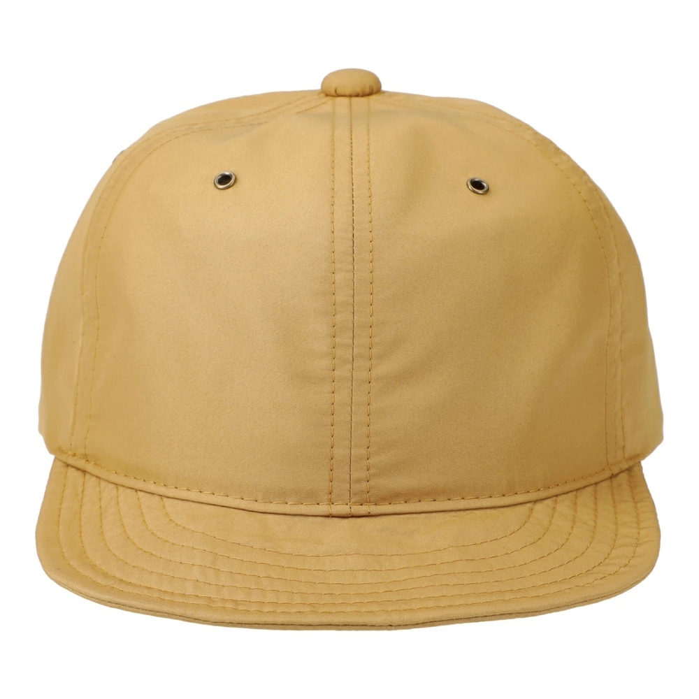 ベーシックエンチ 通販ベーシックエンチ キャップ 帽子 ベースボールキャップ アンパイヤキャップ レインキャップ ぼうし 撥水 はっ水 消臭 ベーシックエンチ | Basiquenti | 07