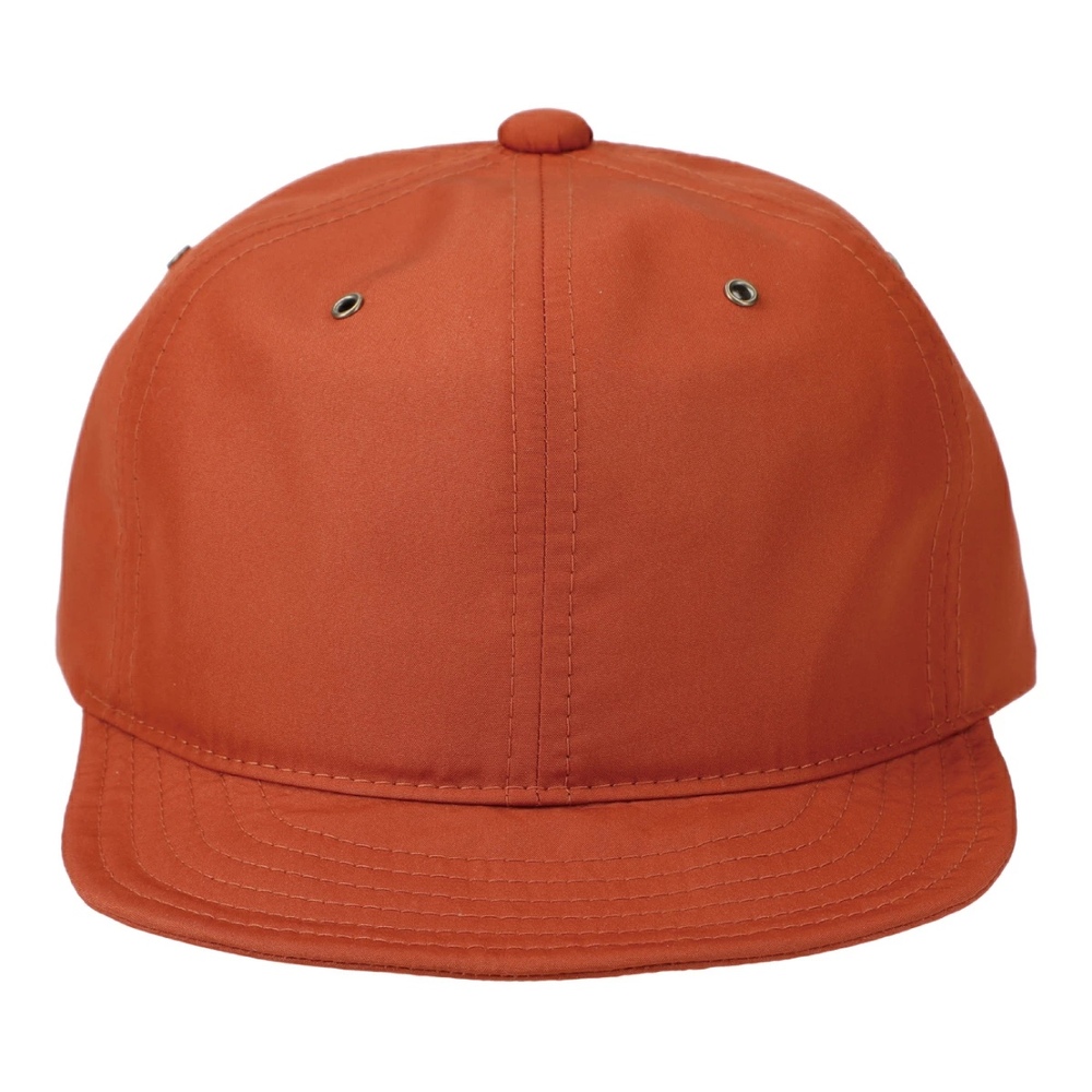 ベーシックエンチ 通販ベーシックエンチ キャップ 帽子 ベースボールキャップ アンパイヤキャップ レインキャップ ぼうし 撥水 はっ水 消臭 ベーシックエンチ | Basiquenti | 08