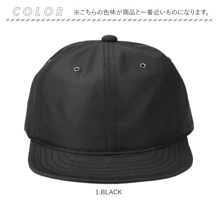 ベーシックエンチ 通販ベーシックエンチ キャップ 帽子 ベースボールキャップ アンパイヤキャップ レインキャップ ぼうし 撥水 はっ水 消臭 ベーシックエンチ | Basiquenti | 18