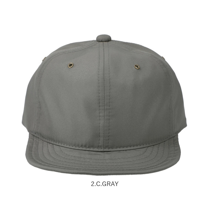 ベーシックエンチ 通販ベーシックエンチ キャップ 帽子 ベースボールキャップ アンパイヤキャップ レインキャップ ぼうし 撥水 はっ水 消臭 ベーシックエンチ | Basiquenti | 19