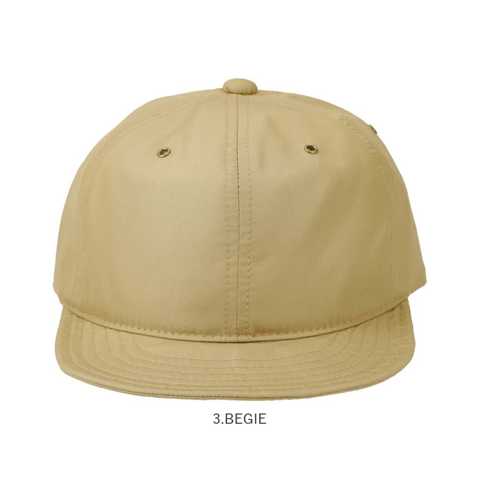 ベーシックエンチ 通販ベーシックエンチ キャップ 帽子 ベースボールキャップ アンパイヤキャップ レインキャップ ぼうし 撥水 はっ水 消臭 ベーシックエンチ | Basiquenti | 20