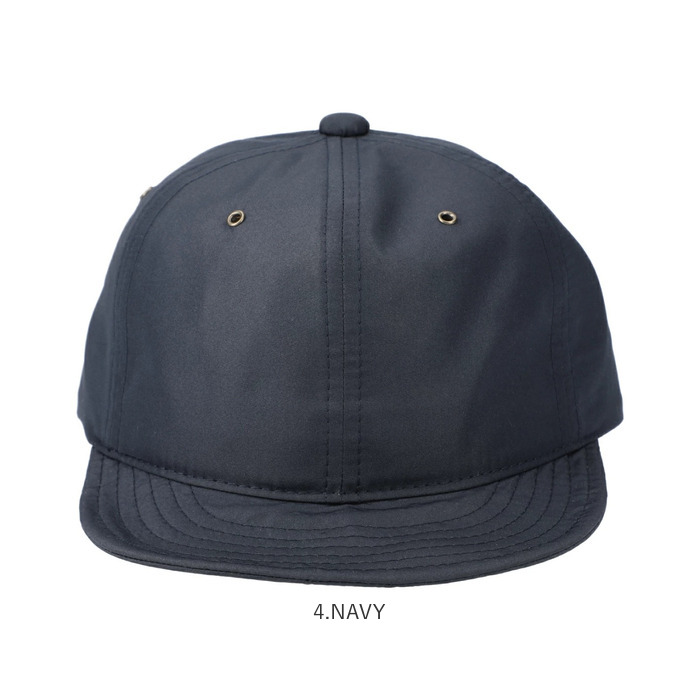 ベーシックエンチ 通販ベーシックエンチ キャップ 帽子 ベースボールキャップ アンパイヤキャップ レインキャップ ぼうし 撥水 はっ水 消臭 ベーシックエンチ | Basiquenti | 21