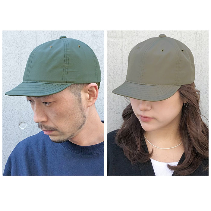 ベーシックエンチ 通販ベーシックエンチ キャップ 帽子 ベースボールキャップ アンパイヤキャップ レインキャップ ぼうし 撥水 はっ水 消臭 ベーシックエンチ | Basiquenti | 11