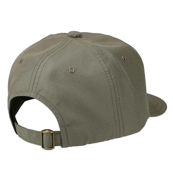 ベーシックエンチ 通販ベーシックエンチ キャップ 帽子 ベースボールキャップ アンパイヤキャップ レインキャップ ぼうし 撥水 はっ水 消臭 ベーシックエンチ | Basiquenti | 14