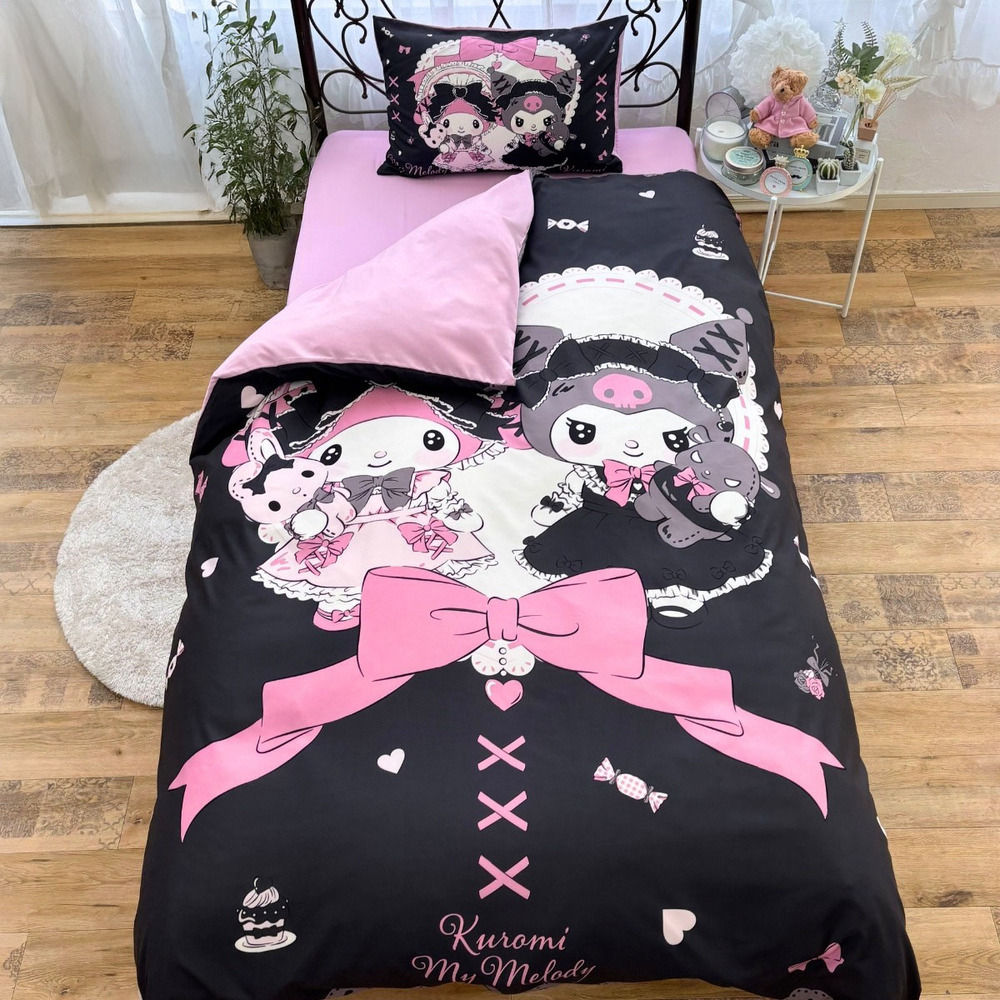 布団カバー 通販布団カバー 3点セット シングル おしゃれ 好評 キャラクター 可愛い ふとんカバー 大人 かわいい ディズニー Disney プリンセス ラプンツェル |  | 10