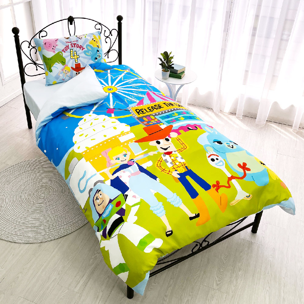 布団カバー 通販布団カバー 3点セット シングル おしゃれ 好評 キャラクター 可愛い ふとんカバー 大人 かわいい ディズニー Disney プリンセス ラプンツェル |  | 05