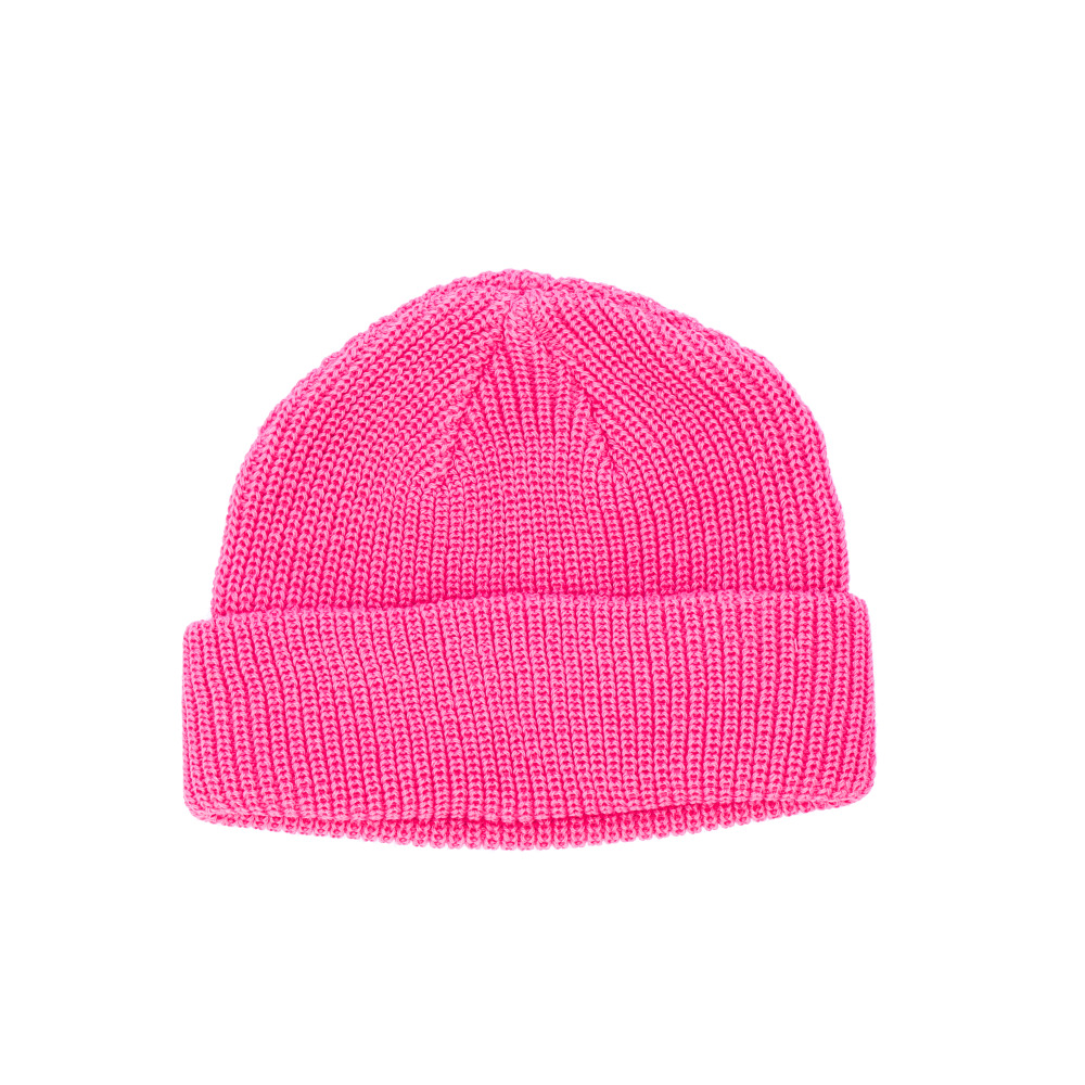 ベーシックエンチ 通販ベーシックエンチ ワッチキャップ 浅め ビーニー ローワッチ ニット 帽子 ロールキャップ ニットキャップ メンズ ベーシックエンチ | Basiquenti | 14